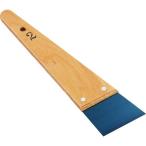  большой рисовое поле - gane земля belaNO2072 время ограничено отметка 10 раз 