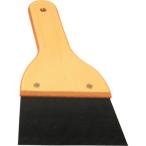  большой рисовое поле - gane земля belaNO2073 время ограничено отметка 10 раз 