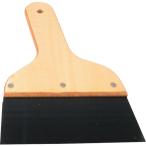  большой рисовое поле - gane земля belaNO2074 время ограничено отметка 10 раз 