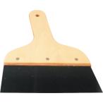  большой рисовое поле - gane земля belaNO2075 время ограничено отметка 10 раз 