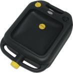 ワールドツール アストロプロダクツ 5L オイルストレージ 2009000003644 期間限定 ポイント10倍