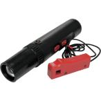 ワールドツール アストロプロダクツ タイミングライト TL1100 0082274211009 期間限定 ポイント10倍