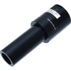 ANMO фирма Dino-Lite Dino-Eye Edge M DINOAM4025X время ограничено отметка 10 раз 