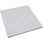 マグエックス 超強力マグネットシート滑り止め加工 粘着付 1片 AGWF-1 期間限定 ポイント10倍