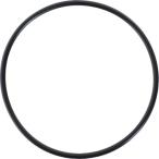  Trusco Nakayama TRUSCO уплотнительное кольцо 1A G-115 1 штук NBR нитриловая резина фиксация для T-1AG115 время ограничено отметка 10 раз 