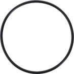  Trusco Nakayama TRUSCO уплотнительное кольцо 1A G-40 5 штук NBR нитриловая резина фиксация для T-1AG40 время ограничено отметка 10 раз 