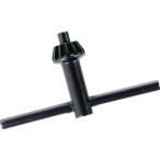 トラスコ中山 TRUSCO ドリルチャックハンドル DCH-5 期間限定 ポイント10倍