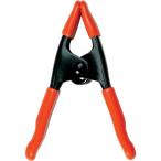  Trusco Nakayama TRUSCO стальной springs зажим ..35mm TSC-100S время ограничено отметка 10 раз 