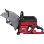 ミルウォーキーツール ジャパン合�