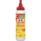  KONI si скрепление CH38 удобно 750 750g бутылка #40167 40167 время ограничено отметка 10 раз 
