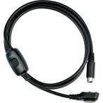 八重洲無線 PTTケーブル SCU-48 期間限定 ポイント10倍