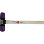 土牛産業 DOGYU ウレタンハンマー 1.5ポンド 01463 期間限定 ポイント10倍