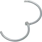  Trusco Nakayama TRUSCO машина напиток из нержавеющей стали 2.8mm 5 штук TKR-40 время ограничено отметка 10 раз 