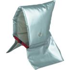  большой Akira план предотвращение бедствий aluminium ... большой безопасность подушка 490×280 состояние Япония огнестойкий ассоциация одобрено товар 90001 время ограничено отметка 10 раз 