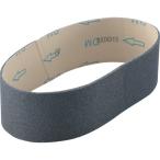  Trusco Nakayama TRUSCO FB тончайший ремень 100X915 #60 TFB-100915S-60 время ограничено отметка 10 раз 