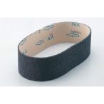  Trusco Nakayama TRUSCO FB тончайший ремень 100X915 #120 TFB-100915S-120 время ограничено отметка 10 раз 