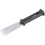  Trusco Nakayama TRUSCO Hammer шпатель прямой лезвие 38mm TS-403 время ограничено отметка 10 раз 