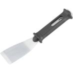  Trusco Nakayama TRUSCO Hammer шпатель изгиб 50mm TS-405 время ограничено отметка 10 раз 
