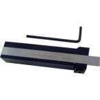  super tool SUPER. порез . держатель резец есть держатель размер :W16×H19×L90 согласовано резец :KST00 KCT1 время ограничено отметка 10 раз 