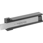  super tool SUPER. порез . держатель резец есть держатель размер :W22×H25×L110 согласовано резец :KST20 KCT3 время ограничено отметка 10 раз 