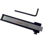  super tool SUPER порез .. tool держатель резец есть держатель размер :W18×H20×L115 согласовано резец :KST10 K19S время ограничено отметка 10 раз 