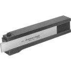  super tool SUPER порез .. tool держатель резец есть держатель размер :W22×H25×L125 согласовано резец :KST20 K20S время ограничено отметка 10 раз 