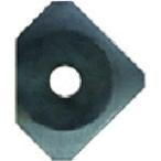 noga фирма NOGA N90K лезвие BN9009 время ограничено отметка 10 раз 