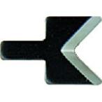 noga фирма NOGA L3 лезвие 1Pk коробка =1 шт. входит BL3001 время ограничено отметка 10 раз 