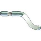 noga фирма NOGA N1 лезвие C карбид 1Pk коробка =1 шт. входит BN1029 время ограничено отметка 10 раз 