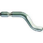 noga фирма NOGA N2 лезвие C карбид 1Pk коробка =1 шт. входит BN2031 время ограничено отметка 10 раз 