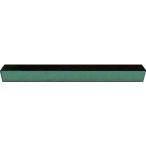  Sanwa завод SANWA готовый резец дюймовый модель JIS1 форма 4.76×4.76×50 SKB-3/16X2 время ограничено отметка 10 раз 