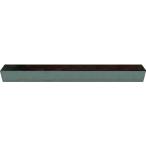  Sanwa завод SANWA готовый резец мм модель JIS1 форма 8×8×100 SKB-8X100 время ограничено отметка 10 раз 