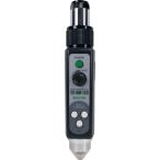  криптомерия глициния sgito- портативный микро измерительный прибор TS-HM-120 время ограничено отметка 10 раз 
