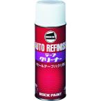 ロック テープクリーナー 420ml 062-0036_6K期間限定 ポイント10倍
