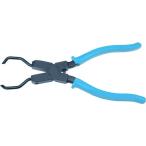 室本鉄工 メリー カップリングツールHS175C HS175C 期間限定 ポイント10倍