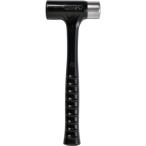  передний рисовое поле ракушка амортизирующий молоток yu Nikon Hammer 2 фунт ST-20 время ограничено отметка 10 раз 