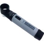 京葉光器 リーフ 新ライトルーペ LI-15N 期間限定 ポイント10倍