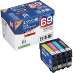 ジット エプソン IC4CL69対応 ジット