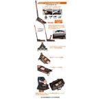 スナップオン・ツールズ BAHCO アル