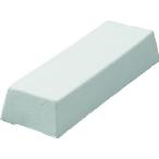  Trusco Nakayama TRUSCO полимер для полировка материал 151X49X27 TRK-150 время ограничено отметка 10 раз 