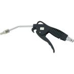 トラスコ中山 TRUSCO 樹脂製エアダスターガン プラグタイプ 標準ノズル TD-50-0 期間限定 ポイント10倍
