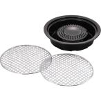 岩谷産業 Iwatani 網焼プレート CB-A-AMP 期間限定 ポイント10倍