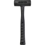  передний рисовое поле ракушка амортизирующий молоток проигрыватель - язык Hammer 0.7 фунт X02HD время ограничено отметка 10 раз 