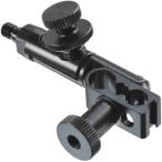 ノガ社 NOGA ダブル微調整ねじ FA1400 期間限定 ポイント10倍