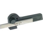  super tool SUPER палка резец & держатель комплект ширина 17× высота 25× общая длина 160mm KST3S время ограничено отметка 10 раз 