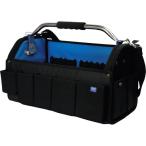 フジ矢 ビクター Victor ビクタープラス ツールバック1 Lサイズ VPT11 期間限定 ポイント10倍