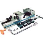 jela Rudy точный modular тиски GR3X200 время ограничено отметка 10 раз 