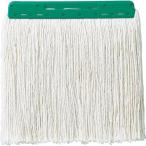 工場用保管設備 パネルラック ＴＲＵＳＣＯ　ライトビン　１００Ｘ１６７ＸＨ６７　緑　  (K-10G)