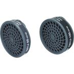 スリーエム ジャパン�