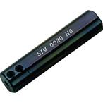  машина meks фирма NOGA solid балка для держатель Thai колено tool * балка держатель 3MM SIM0016H3 время ограничено отметка 10 раз 